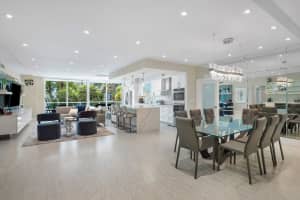500 SE Mizner Boulevard A201, Boca Raton, FL 33432 Sold 05/08/25