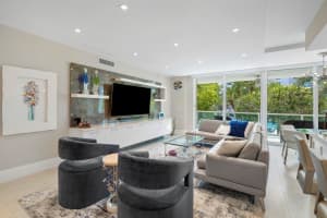 500 SE Mizner Boulevard A201, Boca Raton, FL 33432 Sold 05/08/25