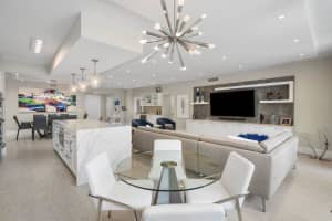 500 SE Mizner Boulevard A201, Boca Raton, FL 33432 Sold 05/08/25