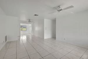 2007 SW 18th Drive, Boynton Beach, FL 33426 Sold 02/26/25