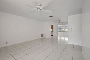 2007 SW 18th Drive, Boynton Beach, FL 33426 Sold 02/26/25