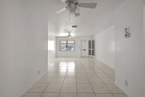 2007 SW 18th Drive, Boynton Beach, FL 33426 Sold 02/26/25