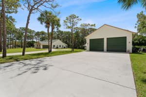 17044 71st Lane N, Loxahatchee, FL 33470 Sold 05/20/25