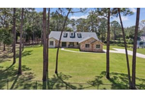 17044 71st Lane N, Loxahatchee, FL 33470 Sold 05/20/25