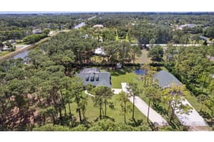 17044 71st Lane N, Loxahatchee, FL 33470 Sold 05/20/25