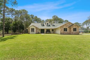 17044 71st Lane N, Loxahatchee, FL 33470 Sold 05/20/25
