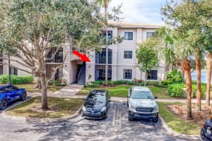 2728 Anzio Court 105, Palm Beach Gardens, FL 33410 Sold 03/31/25
