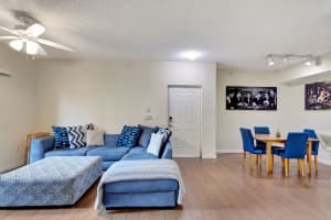 2728 Anzio Court 105, Palm Beach Gardens, FL 33410 Sold 03/31/25