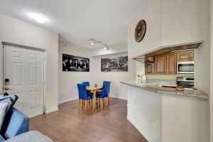 2728 Anzio Court 105, Palm Beach Gardens, FL 33410 Sold 03/31/25