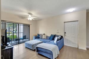 2728 Anzio Court 105, Palm Beach Gardens, FL 33410 Sold 03/31/25