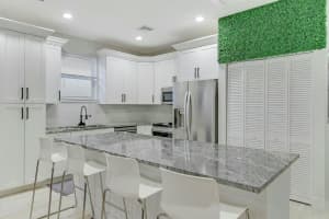 214 N C Street, Lake Worth Beach, FL 33460 Sold 06/18/25