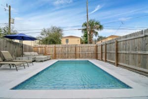214 N C Street, Lake Worth Beach, FL 33460 Sold 06/18/25