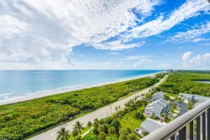 5047 N Highway A1a 1701, Hutchinson Island, FL 34949 Sold 04/04/25
