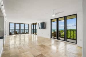 5047 N Highway A1a 1701, Hutchinson Island, FL 34949 Sold 04/04/25