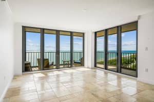5047 N Highway A1a 1701, Hutchinson Island, FL 34949 Sold 04/04/25