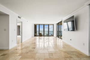 5047 N Highway A1a 1701, Hutchinson Island, FL 34949 Sold 04/04/25