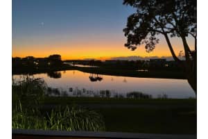 14575 Bonaire Boulevard 208, Delray Beach