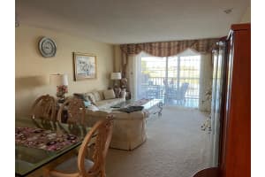 14575 Bonaire Boulevard 208, Delray Beach, FL 33446 - MLS#R11048708