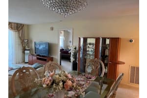 14575 Bonaire Boulevard 208, Delray Beach, FL 33446 - MLS#R11048708