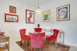 8340 Via Leonessa, Boca Raton, FL 33433 Sold 05/01/25