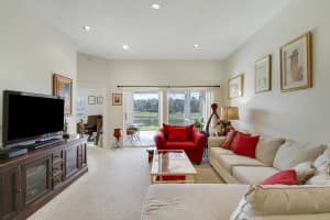 8340 Via Leonessa, Boca Raton, FL 33433 Sold 05/01/25