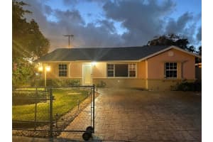 MLS# R11048712, Boynton Beach, Florida 33435