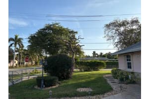 MLS# R11048712, Boynton Beach, Florida 33435