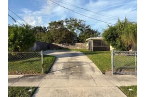 MLS# R11048712, Boynton Beach, Florida 33435
