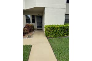 5881 Parkwalk Drive, Boynton Beach
