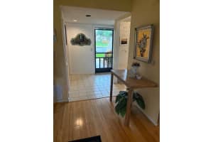 5881 Parkwalk Drive, Boynton Beach, FL 33472 - MLS#R11048716