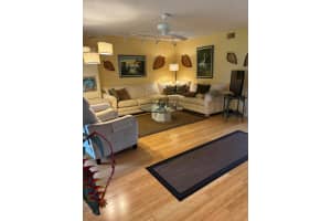 5881 Parkwalk Drive, Boynton Beach, FL 33472 - MLS#R11048716