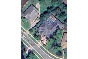 892 Cedar Cove Road, Wellington, FL 33414 Sold 03/18/25