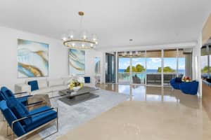 1000 S Ocean Boulevard 304, Boca Raton, FL 33432 Sold 04/01/25