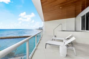 1000 S Ocean Boulevard 304, Boca Raton, FL 33432 Sold 04/01/25