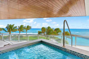 1000 S Ocean Boulevard 304, Boca Raton, FL 33432 Sold 04/01/25