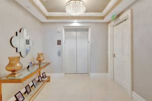 3800 N Ocean Drive 1850, Singer Island, FL 33404 Sold 04/04/25