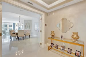 3800 N Ocean Drive 1850, Singer Island, FL 33404 Sold 04/04/25