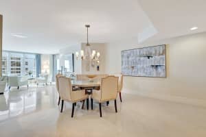 3800 N Ocean Drive 1850, Singer Island, FL 33404 Sold 04/04/25