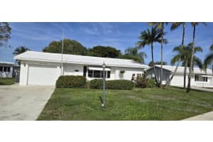 1915 SW 18th Street, Boynton Beach, FL 33426 Sold 08/11/25