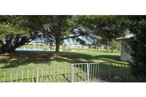 1915 SW 18th Street, Boynton Beach, FL 33426 Sold 08/11/25