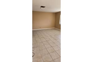 1915 SW 18th Street, Boynton Beach, FL 33426 Sold 08/11/25
