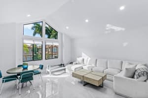 16844 Isle Of Palms C Drive C, Delray Beach, FL 33484 Sold 02/14/25