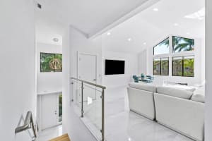 16844 Isle Of Palms C Drive C, Delray Beach, FL 33484 Sold 02/14/25