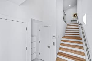 16844 Isle Of Palms C Drive C, Delray Beach, FL 33484 Sold 02/14/25