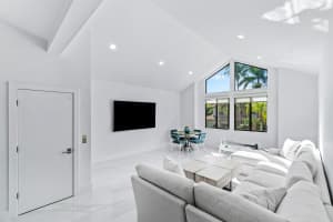 16844 Isle Of Palms C Drive C, Delray Beach, FL 33484 Sold 02/14/25