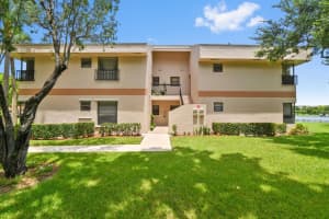 2743 Carambola Circle S 1918, Coconut Creek, FL 33066 Sold 04/04/25