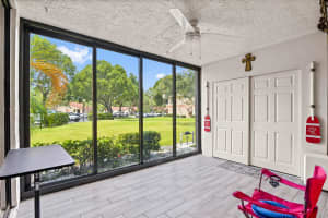 2743 Carambola Circle S 1918, Coconut Creek, FL 33066 Sold 04/04/25
