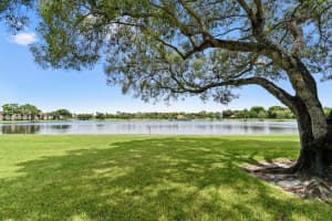 2743 Carambola Circle S 1918, Coconut Creek, FL 33066 Sold 04/04/25
