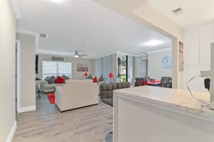 2743 Carambola Circle S 1918, Coconut Creek, FL 33066 Sold 04/04/25