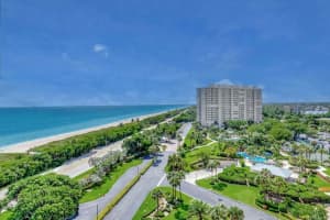 4301 N Ocean Boulevard 1106, Boca Raton, FL 33431 Sold 12/29/25